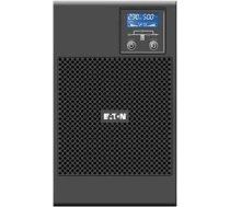 Eaton UPS|EATON|1600 Watts|2000 VA|OnLine DoubleConvertion|Desktop/pedestal|9E2000I