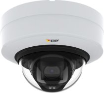 Axis NET CAMERA P3247-LV DOME/01595-001 AXIS