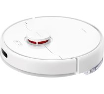 Dreame VACUUM CLEANER ROBOT/D9 MAX WHITE RLD33GA DREAME