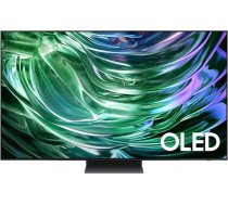 Samsung TV SET LCD 65" OLED 4K/QE65S90DATXXH SAMSUNG