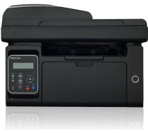 Pantum PRINTER/COP/SCAN A4/M6550NW PANTUM