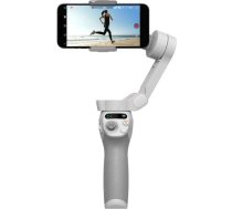 DJI GIMBAL OSMO MOBILE SE/CP.OS.00000214.04 DJI