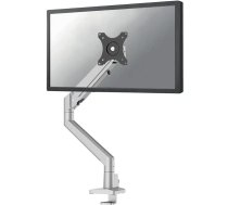 Neomounts MONITOR ACC DESK MOUNT 17-35"/DS70-250SL1 NEOMOUNTS