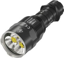 Nitecore FLASHLIGHT TINY MONSTER SERIES/9900 LUMENS TM9K PRO NITECORE