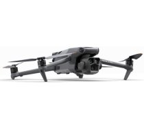 DJI Drone|DJI|Mavic 3 Pro (DJI RC)|Professional|CP.MA.00000656.01