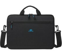 Rivacase NB CASE GREMIO 14"/BLACK 5513 RIVACASE