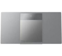 Panasonic SPEAKER SYSTEM HIFI/SC-HC410EG-S PANASONIC