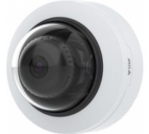 Axis NET CAMERA P3265-V DOME/02326-001 AXIS