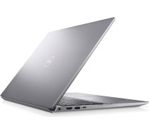 Dell Notebook|DELL|Vostro|5630|CPU  Core i5|i5-1340P|1900 MHz|16"|1920x1200|RAM 8GB|DDR5|4800 MHz|SSD 256GB|Intel Iris Xe Graphics|Integrated|NOR|Card Reader SD|Windows 11 Pro|Titanium     Grey|1.9 kg|N1007VNB5630EMEA01NORD