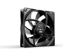 Be Quiet CASE FAN 120MM PURE WINGS 3/BL104 BE QUIET