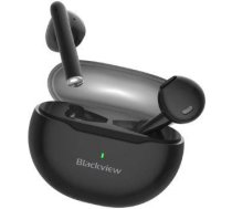 Blackview HEADSET AIRBUDS 6/BLACK BLACKVIEW