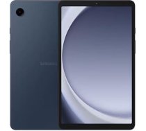 Planšetdators Samsung TABLET GALAXY TAB A9 8.7