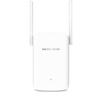 Mercusys WRL RANGE EXTENDER 1500MBPS/ME60X MERCUSYS