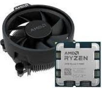 AMD CPU|AMD|Desktop|Ryzen 5|7500F|3700 MHz|Cores 6|6MB|Socket SAM5|65 Watts|MultiPack|100-100000597MPK