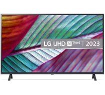 LG TV Set|LG|55"|4K/Smart|3840x2160|Wireless LAN|Bluetooth|webOS|55UR78006LK