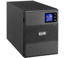 Eaton UPS|EATON|700 Watts|1000 VA|Wave form type Sinewave|LineInteractive|Desktop/pedestal|5SC1000I