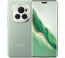 Honor MOBILE PHONE HONOR MAGIC6 PRO/12/512GB GREEN 5109BBVL HONOR