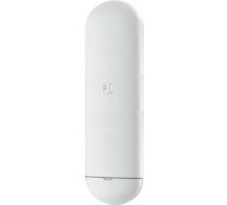 Ubiquiti WRL CPE OUTDOOR 5GHZ/NANOSTATION NS-5AC UBIQUITI