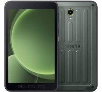 Planšetdators Samsung TABLET GALAXY TAB ACTIVE5 5G/8