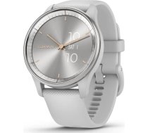 Garmin SMARTWATCH VIVOMOVE TREND/MIST GRAY 010-02665-03 GARMIN