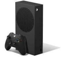 Microsoft CONSOLE XBOX SERIES S 1TB/196388180011 MICROSOFT