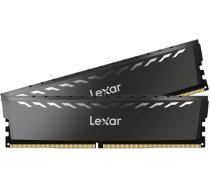 Lexar MEMORY DIMM 32GB PC28800 DDR4/K2 LD4U16G36C18LG-RGD LEXAR