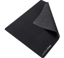 Trust MOUSE PAD M/24751 TRUST