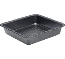 Resto RECTANGULAR BAKEWARE/25.5X25.5X5CM 96115 RESTO