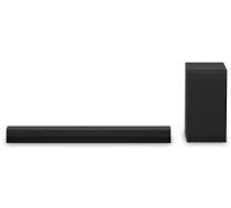 LG SOUND BAR 2.1/S40T LG