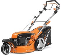 Daewoo PETROL LAWN MOWER 3.3HP/2.4KW/135CM DLM50SR DAEWOO