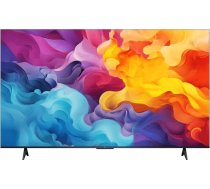 TCL TV Set|TCL|75"|4K/Smart|3840x2160|Wireless LAN|Bluetooth|Google TV|75V6B