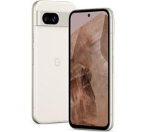 Google MOBILE PHONE PIXEL 8A 128GB/PORCELAINE GA04988-GB GOOGLE