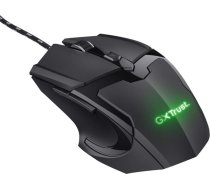 Trust MOUSE USB OPTICAL GAMING/24749 TRUST