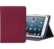 Rivacase TABLET SLEEVE BISCAYNE 10.1"/3317 RED RIVACASE