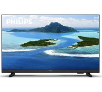 Philips TV Set|PHILIPS|32"|HD|1366x768|32PHS5507/12