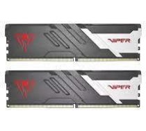 Patriot MEMORY DIMM 32GB DDR5-6000/KIT2 PVV532G600C36K PATRIOT