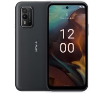 Nokia MOBILE PHONE XR21/6/128GB BLACK NOKIA