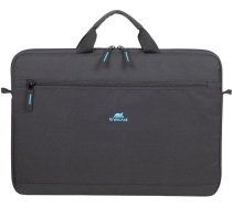 Rivacase NB CASE GREMIO 15.6"/BLACK 5516 RIVACASE