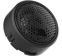 JBL CAR SPEAKERS 3/4" TWEETER/STADIUM 192T JBLSPKSD192T JBL