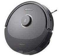 Roborock VACUUM CLEANER ROBOT Q8 MAX/BLACK Q8M52-00 ROBOROCK