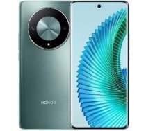 Honor MOBILE PHONE HONOR MAGIC6 LITE/8/256GB GREEN 5109AWVJ HONOR