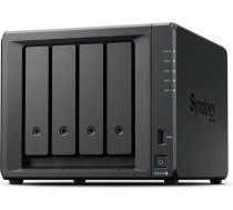 Synology NAS STORAGE TOWER 4BAY/NO HDD DS423+ SYNOLOGY