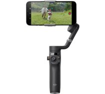 DJI GIMBAL OSMO MOBILE 6/CP.OS.00000213.02 DJI