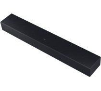 Samsung SOUND BAR 2.0/HW-C400/EN SAMSUNG