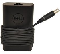 Dell NB ACC AC ADAPTER 65W/492-BBNO DELL