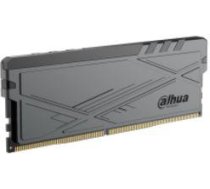 Dahua MEMORY DIMM 8GB PC28800 DDR4/DDR-C600UHD8G36 DAHUA