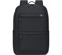 Rivacase NB BACKPACK BOBOLI 15.6-16"/BLACK 8062 RIVACASE