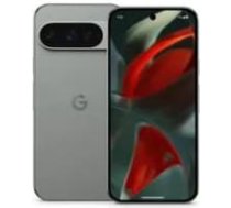 Google MOBILE PHONE PIXEL 9 PRO/16/128 HAZEL GA05936-GB GOOGLE