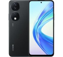 Honor MOBILE PHONE HONOR X7B 6/128GB/MIDNIGHT BLACK 5109AXWC HONOR