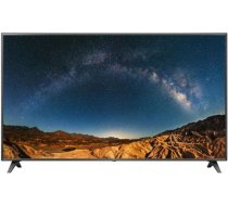 LG TV SET LCD 55"/55UR781C LG